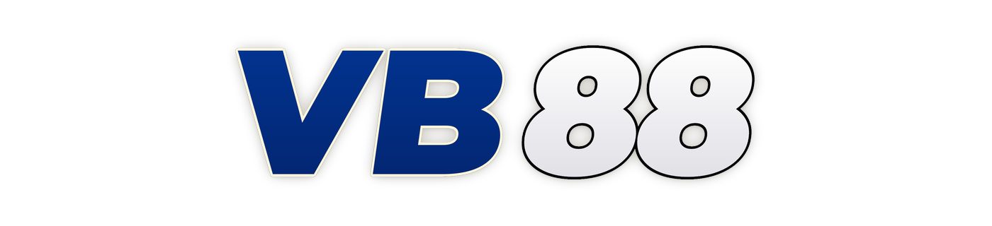vb88